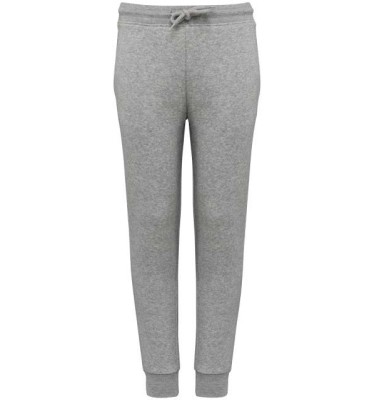 Moon grey heather