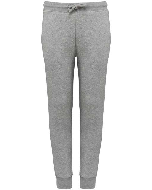 KIDS’ JOGGING TROUSERS