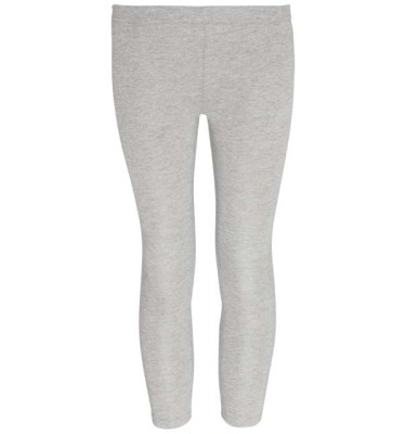 Grey heather