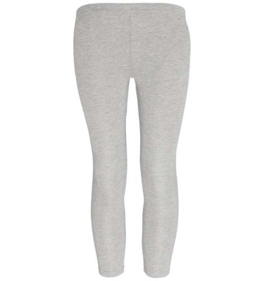 KIDS' LEGGINGS