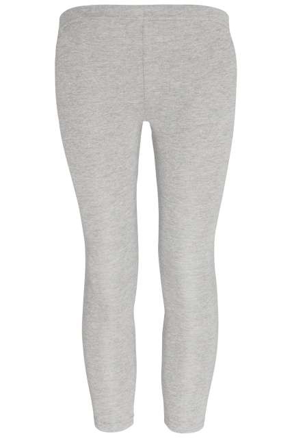 KIDS' LEGGINGS