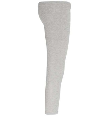 KIDS' LEGGINGS