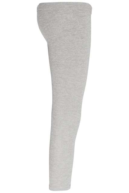 KIDS' LEGGINGS