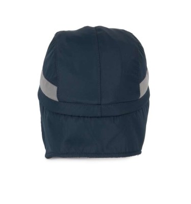 WINTER CAP/BEANIE