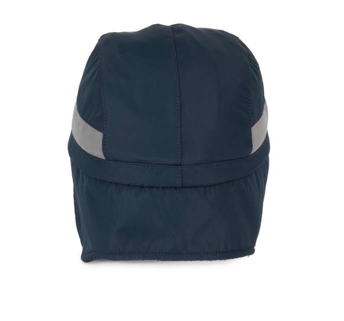 WINTER CAP/BEANIE
