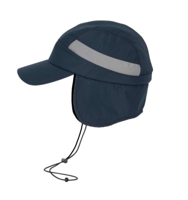 WINTER CAP/BEANIE