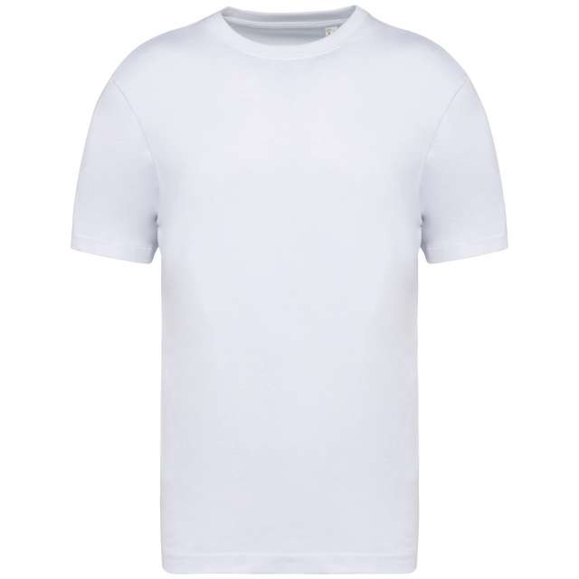 MEN'S OVERSIZED T-SHIRT