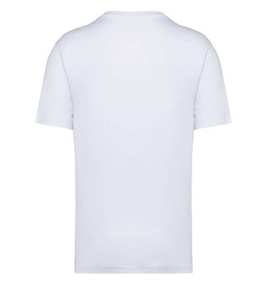 MEN'S OVERSIZED T-SHIRT