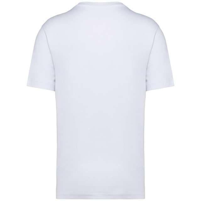 MEN'S OVERSIZED T-SHIRT