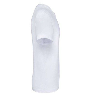 MEN'S OVERSIZED T-SHIRT