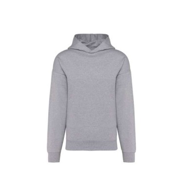 Oxford grey