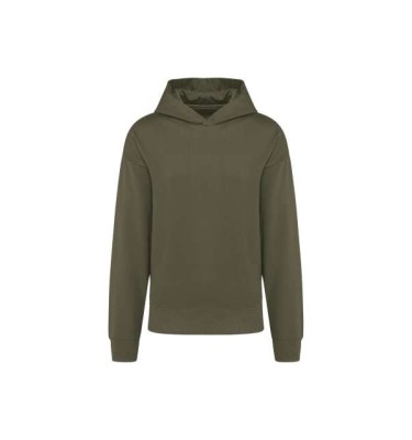 Light khaki