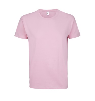 Candy pink