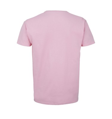 SOL'S IMPERIAL - MEN'S ROUND COLLAR T-SHIRT