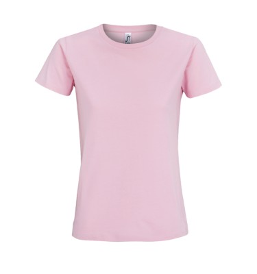 Candy pink