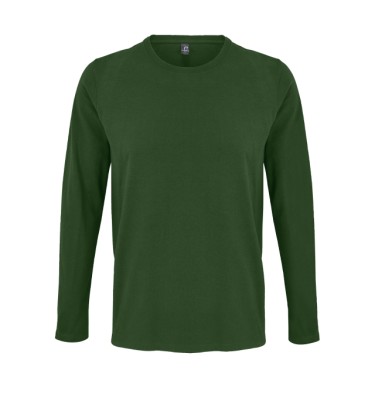 Bottle green