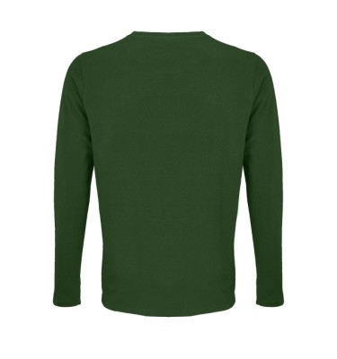 SOL'S IMPERIAL LSL MEN - LONG-SLEEVE T-SHIRT