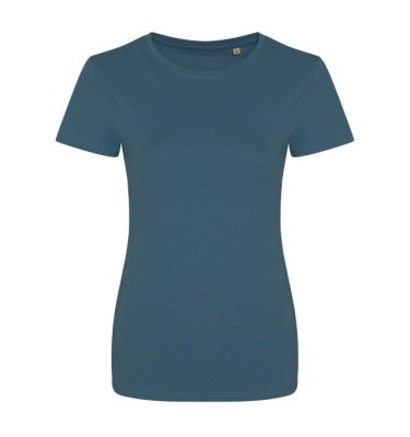 Ink blue