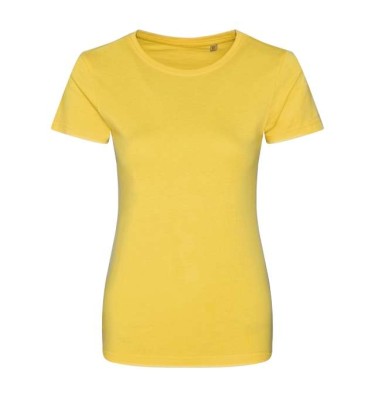 Sun yellow