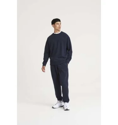 CRATER RECYCLED SWEATSHIRT