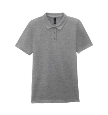 Rs sport grey