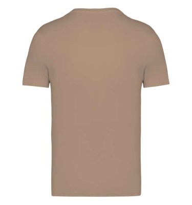 UNISEX ECO-FRIENDLY T-SHIRT