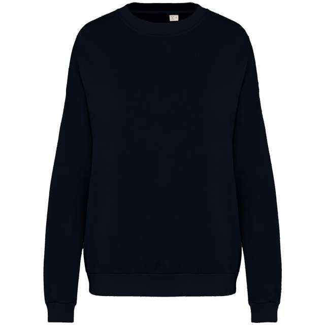 UNISEX OVERSIZED TERRY280 SWEATSHIRT