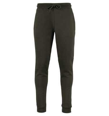 Organic khaki