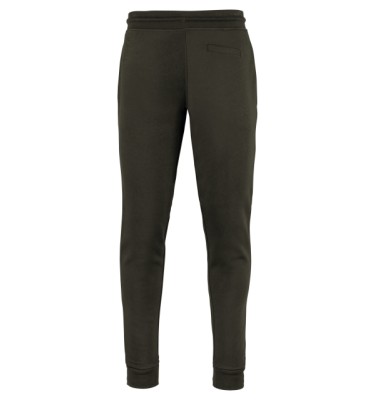 ECO-FRIENDLY MEN’S JOGGING TROUSERS