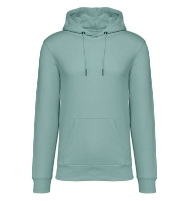 Jade green