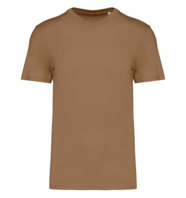 Dark camel