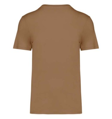 ECO-FRIENDLY UNISEX T-SHIRT