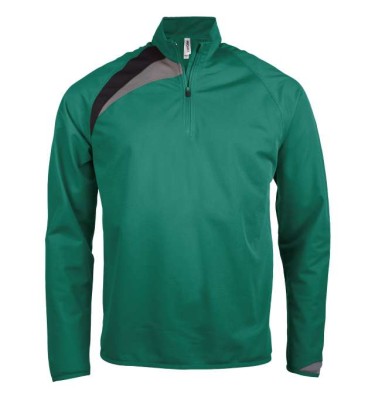 Dark green/black/storm grey