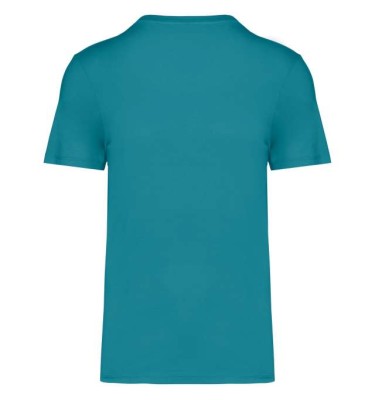 ECO-FRIENDLY UNISEX T-SHIRT