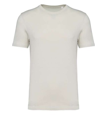 Beige cream