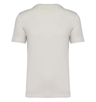 ECO-FRIENDLY UNISEX T-SHIRT