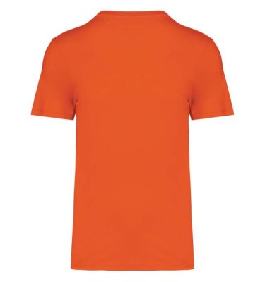 ECO-FRIENDLY UNISEX T-SHIRT