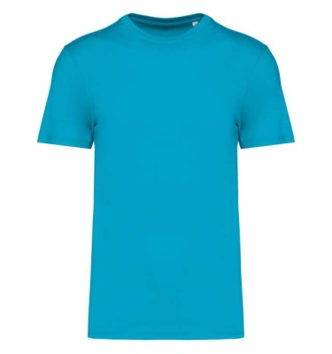 Light turquoise