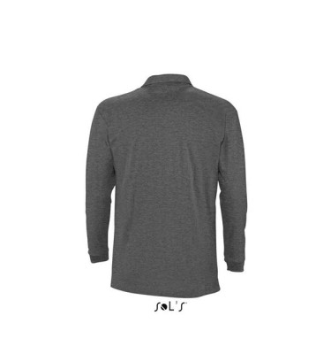 SOL'S WINTER II - MEN'S POLO SHIRT