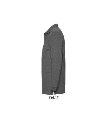 SOL'S WINTER II - MEN'S POLO SHIRT