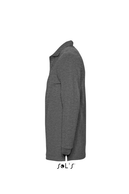 SOL'S WINTER II - MEN'S POLO SHIRT