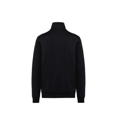 MEN'S FLEECE CADET JACKET