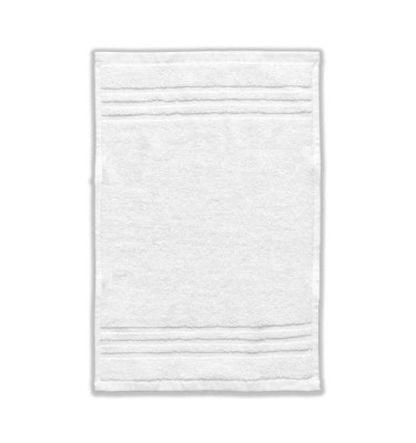 OLIMA HIGH-QUALITY HOTEL TOWEL