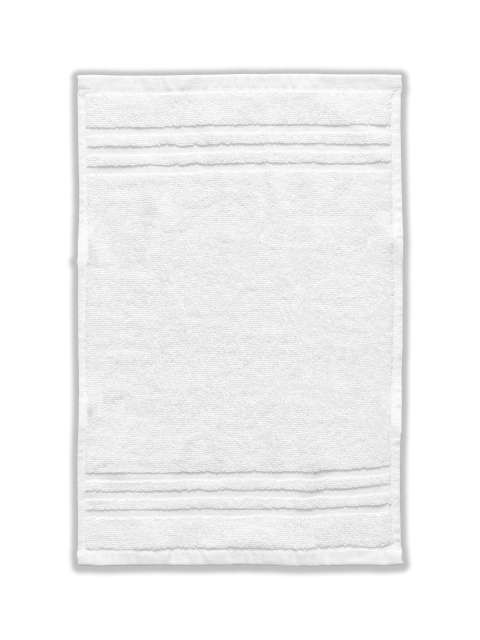 OLIMA HIGH-QUALITY HOTEL TOWEL