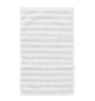 OLIMA PREMIUM TOWEL