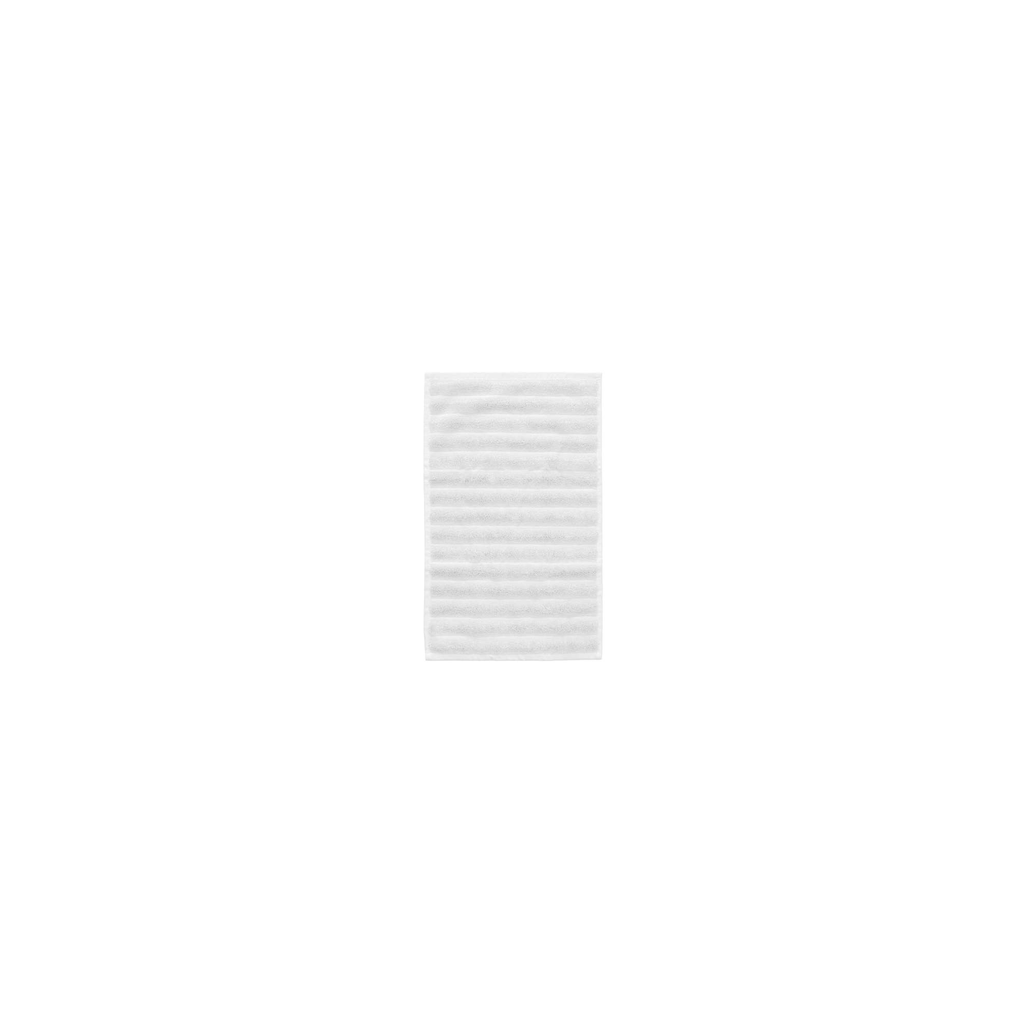 OLIMA PREMIUM TOWEL