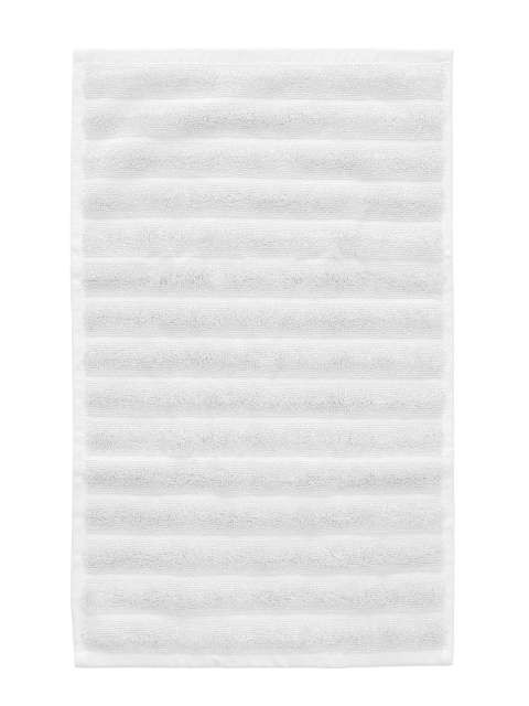 OLIMA PREMIUM TOWEL