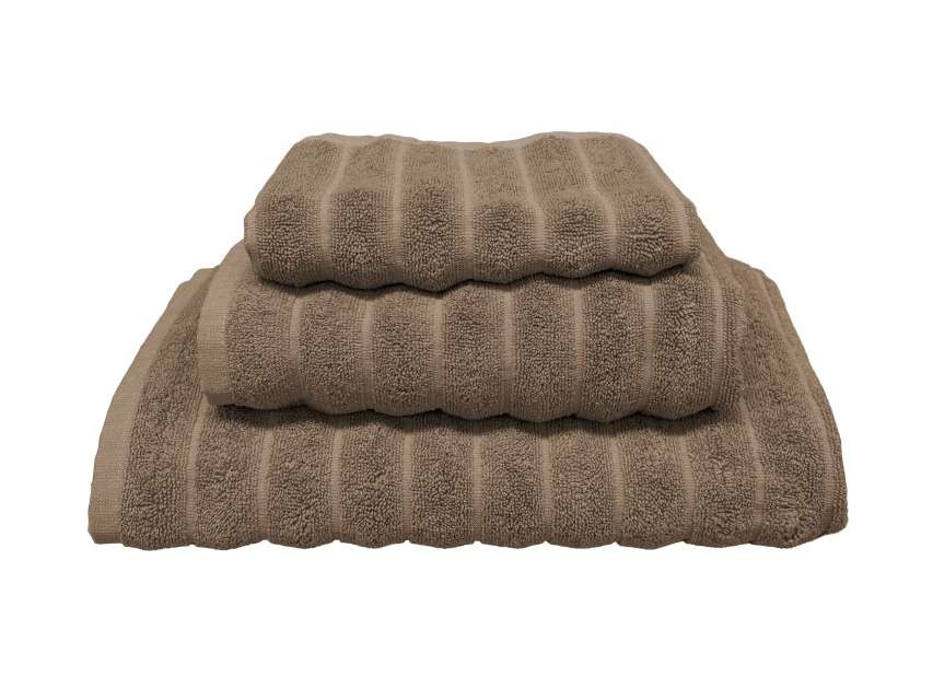 OLIMA PREMIUM TOWEL