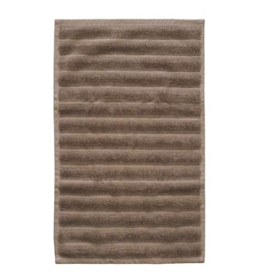 OLIMA PREMIUM TOWEL