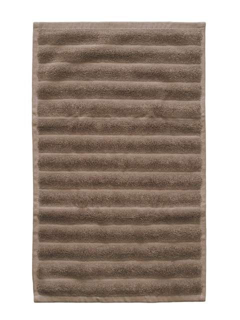 OLIMA PREMIUM TOWEL
